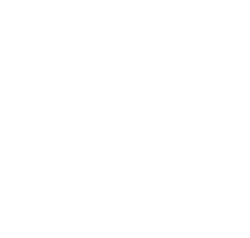 Fédération Wollonie Bruxelles