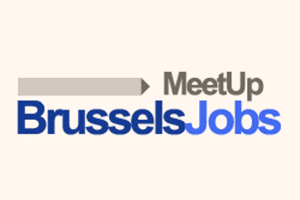 Brussels Jobs