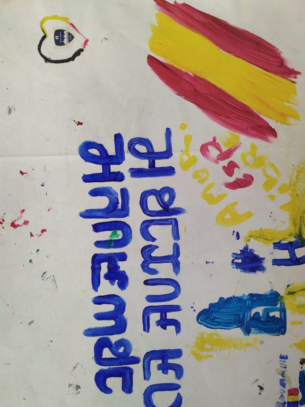 Expositions Renqu’Art