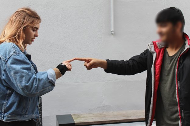 Du volontariat dès 16 ans : c’est possible !